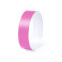 Armband Fonten - FUCSI - S/T