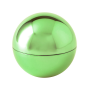 Baloris - lip balm