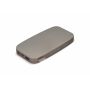 2PB18100 | Fresh 'n Rebel Powerbank 18000mAh USB-C Fast Charging 20W - Beige