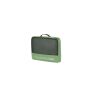 Samsonite Ta Revolution Set Of 3 Packing Cubes Samsonite Ta Revolution Set Of 3 Packing Cubes