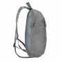 Sport Daypack Grey