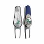 Pitchfix XL