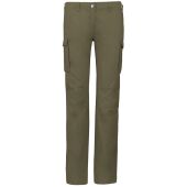 light khaki