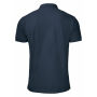 Surf Pro RSX Polo Pique navy S