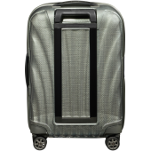 Samsonite C-Lite Spinner 55 EXP.
