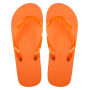 Boracay - strand slippers