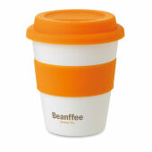 Oranje