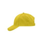 sun-yellow