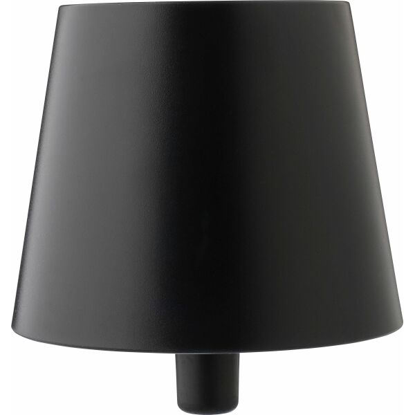 ABS lamp Caius