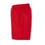 Basic Swimshorts, CITY RED, XXL, NEW MORNING STUDIOS