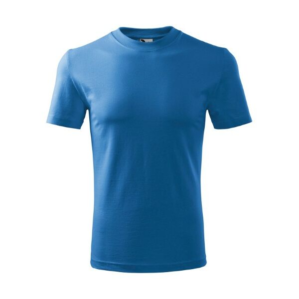 T-shirt Kids Basic