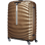 Samsonite Lite-Shock Spinner 81