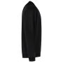 Sweater Redefined Industrieel Wasbaar 306107 Black XL