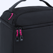 Arctic koeltas Arctic koeltas