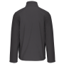 Softshell jas Titanium S