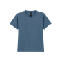 Heavy Cotton™Classic Fit Kinder T-shirt Indigo Blue (x72) S Heavy Cotton™Classic Fit Kinder T-shirt Indigo Blue (x72) S