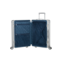American Tourister Soundbox Alu Spinner 68/25