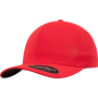 Pet Flexfit Delta RED S/M Pet Flexfit Delta RED S/M