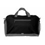 Sport Bag Large Black No size Sport Bag Large Black No size