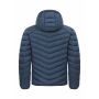 575 Fog Bl/XS