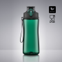 NEON WATERFLES, 580 ml.