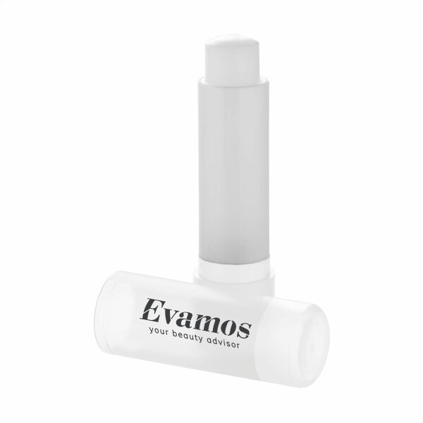 FrostBalm Lippenbalsam - transparent FrostBalm Lippenbalsam - transparent