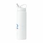 Skylar RSC Recycled Steel Water Bottle 900 ml Skylar RSC Recycled Steel Water Bottle 900 ml