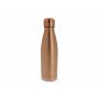Thermofles Swing metallic edition 500ml - Koper
