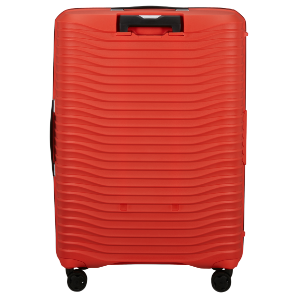 Samsonite Upscape Spinner 75/28 Exp Samsonite Upscape Spinner 75/28 Exp