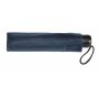 Pocket-paraplu PICOBELLO marineblauw