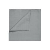 Bandana light-grey