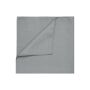 Bandana light-grey