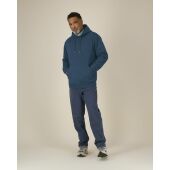 Cruiser 2.0 - De unisex Iconic hoodie - XXS