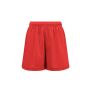 THC MATCH. Adult sports shorts
