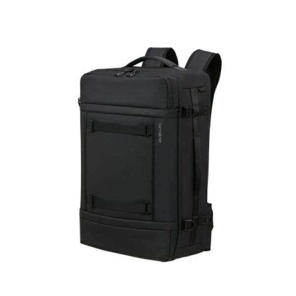 Samsonite Cabin Pack Cabin Backpack S Samsonite Cabin Pack Cabin Backpack S