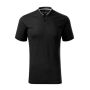 Polo Shirt men's Diamond black XXL