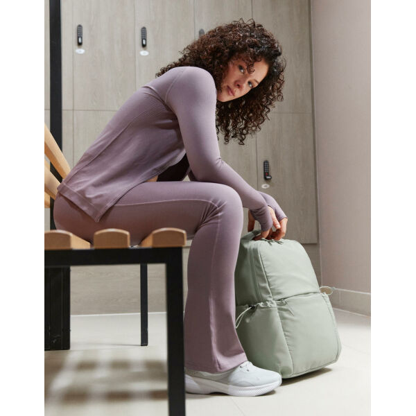 Studio Backpack Studio Backpack