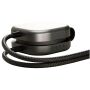 Zens Pro 3 140 W USB C 3 in 1 oplaadkabel - Zwart Zens Pro 3 140 W USB C 3 in 1 oplaadkabel - Zwart