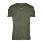 dusty-olive