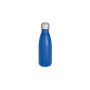 Mississippi 450 Bottle - Koningsblauw