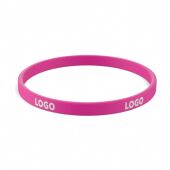 Diep Roze