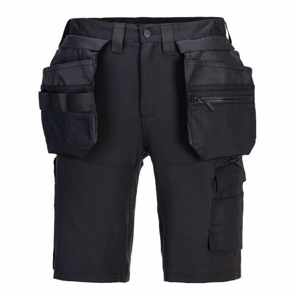 DX4 Craft Holster Short DX4 Craft Holster Short