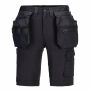 DX4 Craft Holster Short DX4 Craft Holster Short