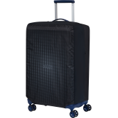 American Tourister Ta Foldable Luggage Cover M