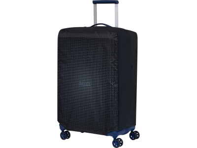 Koffers en Trolleys