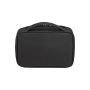 Samsonite Stackd Toilet Kit Weekender