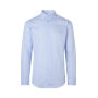SEVEN SEAS Fine Twill Cadet | modern - Lichtblauw, 4XL