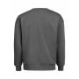 UM OCS RCS Crewneck Loose Fit Charcoal XXS