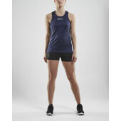 3900 Navy /M