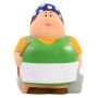 Farmer Berta® - multicoloured